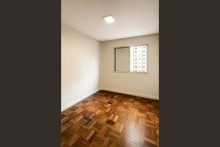 Foto 16 de apartamento à venda com 2 quartos, 73m² em Bosque da Saúde, São Paulo