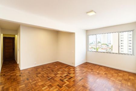 Foto 06 de apartamento à venda com 2 quartos, 73m² em Bosque da Saúde, São Paulo