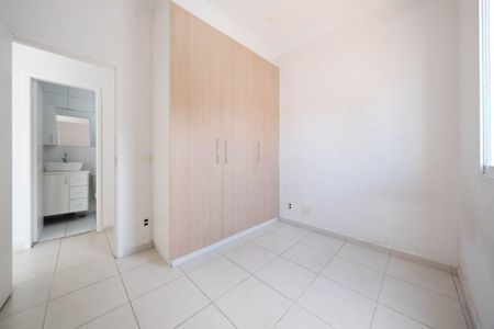 Quarto 1 de apartamento à venda com 2 quartos, 67m² em Jardim São Francisco (zona Leste), São Paulo