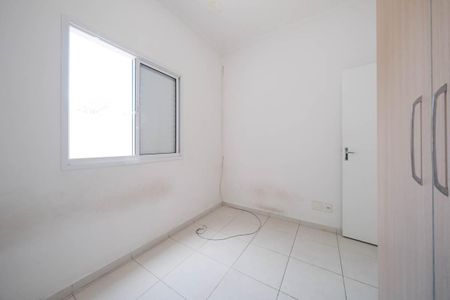 Apartamento à venda com 67m², 2 quartos e 1 vagaQuarto 1