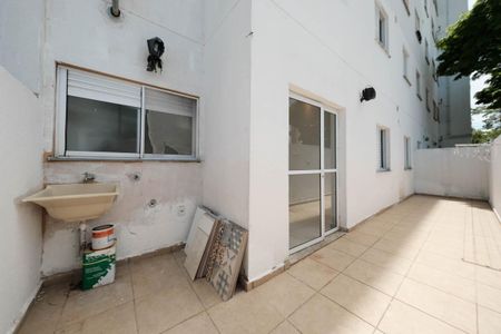 Apartamento à venda com 67m², 2 quartos e 1 vagaÁrea de Serviço