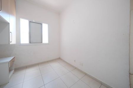 Apartamento à venda com 67m², 2 quartos e 1 vagaQuarto 2