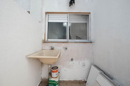 Apartamento à venda com 67m², 2 quartos e 1 vagaÁrea de Serviço