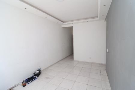 Sala de apartamento para alugar com 2 quartos, 65m² em Pitangueiras, Rio de Janeiro