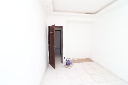 Quarto 1 de apartamento para alugar com 2 quartos, 65m² em Pitangueiras, Rio de Janeiro