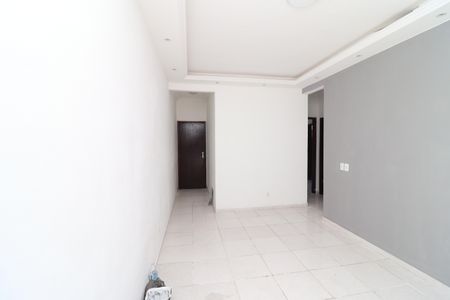 Sala de apartamento para alugar com 2 quartos, 65m² em Pitangueiras, Rio de Janeiro