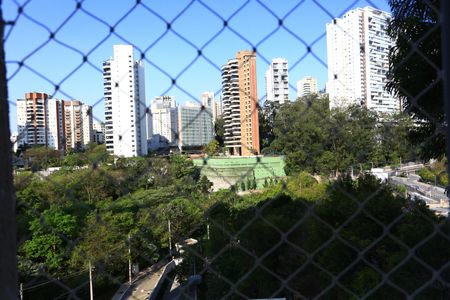 Apartamento à venda com 64m², 2 quartos e 1 vaga Apartamento à venda com 64m², 2 quartos e 1 vagaVista do Quarto