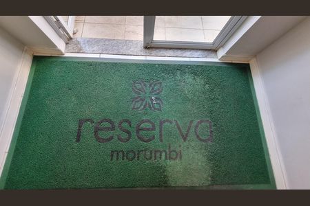 Apartamento à venda com 64m², 2 quartos e 1 vaga Apartamento à venda com 64m², 2 quartos e 1 vagaÁrea comum