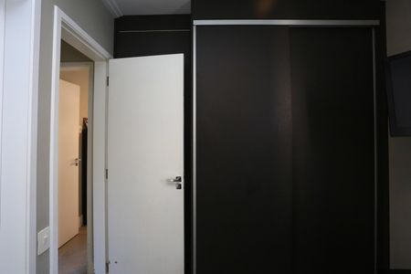 Apartamento à venda com 64m², 2 quartos e 1 vaga Apartamento à venda com 64m², 2 quartos e 1 vagaSuíte