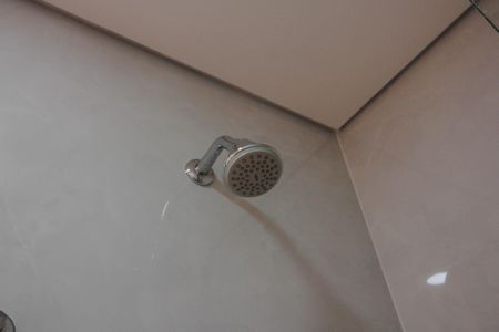 Apartamento à venda com 86m², 2 quartos e 2 vagasBanheiro da Suíte 1