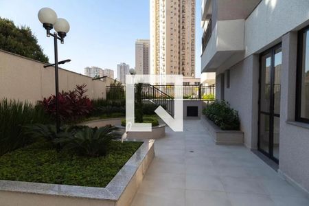 Apartamento à venda com 86m², 2 quartos e 2 vagasÁrea comum