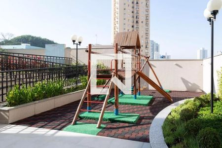 Apartamento à venda com 86m², 2 quartos e 2 vagasÁrea comum