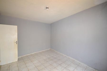 Quarto  de casa de condomínio para alugar com 1 quarto, 49m² em Olinda, Nilópolis