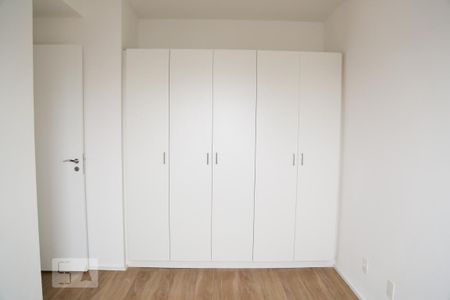 Apartamento para alugar com 50m², 2 quartos e 1 vaga