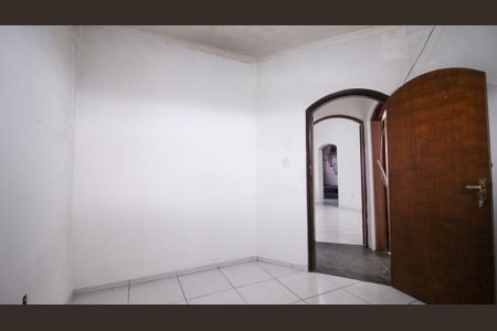 Quarto 1 de casa para alugar com 4 quartos, 250m² em Jardim Sapopemba, São Paulo