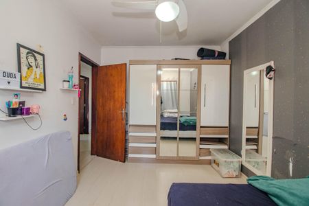 Casa à venda com 160m², 3 quartos e sem vagaQuarto 2