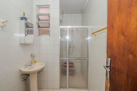 Casa à venda com 160m², 3 quartos e sem vagaBanheiro Social