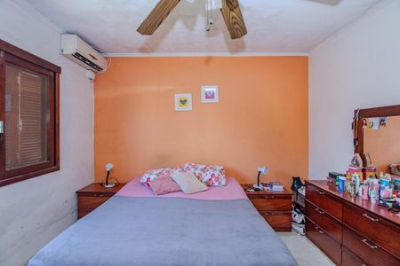 Casa à venda com 160m², 3 quartos e sem vagaSuíte