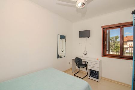 Casa à venda com 160m², 3 quartos e sem vagaQuarto 1