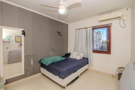 Casa à venda com 160m², 3 quartos e sem vagaQuarto 2