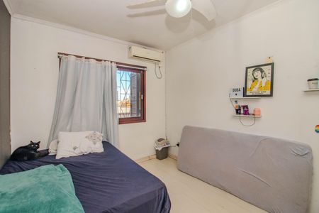 Casa à venda com 160m², 3 quartos e sem vagaQuarto 2