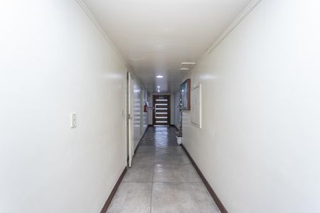 Apartamento à venda com 50m², 1 quarto e sem vaga Apartamento à venda com 50m², 1 quarto e sem vagaÁrea comum
