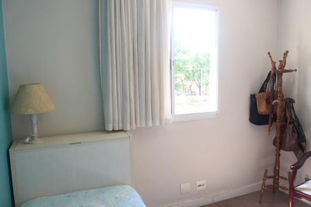 Apartamento à venda com 63m², 2 quartos e 1 vagaQuarto 1