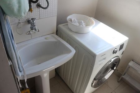 Apartamento à venda com 63m², 2 quartos e 1 vagaÁrea de Serviço