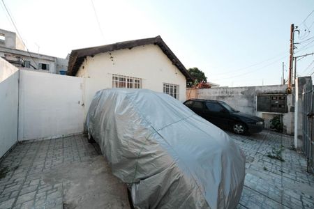 Casa à venda com 300m², 2 quartos e 4 vagasGaragem