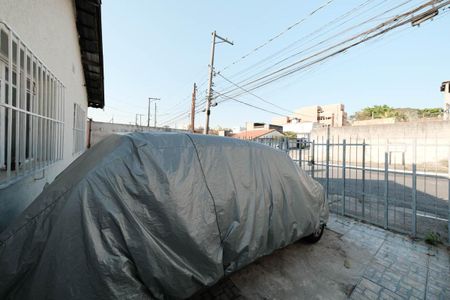 Casa à venda com 300m², 2 quartos e 4 vagasGaragem