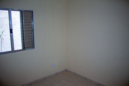 Quarto 1 de casa para alugar com 2 quartos, 66m² em Colônia, Ribeirão Pires