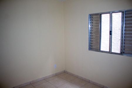 Casa para alugar com 66m², 2 quartos e sem vaga Casa para alugar com 66m², 2 quartos e sem vagaQuarto 1