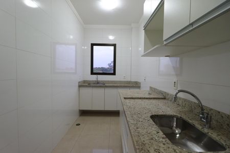 Apartamento para alugar com 50m², 1 quarto e 1 vaga Apartamento para alugar com 50m², 1 quarto e 1 vagaCozinha