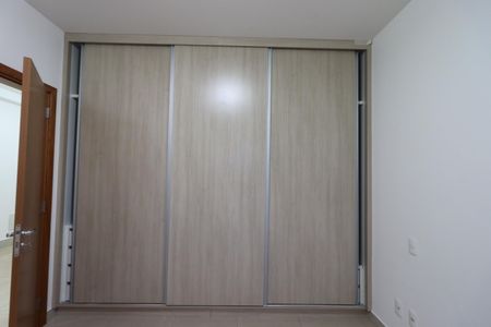 Apartamento para alugar com 50m², 1 quarto e 1 vaga Apartamento para alugar com 50m², 1 quarto e 1 vagaSuite