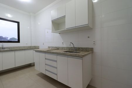 Apartamento para alugar com 50m², 1 quarto e 1 vaga Apartamento para alugar com 50m², 1 quarto e 1 vagaCozinha