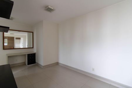 Sala de apartamento à venda com 2 quartos, 52m² em Macedo, Guarulhos