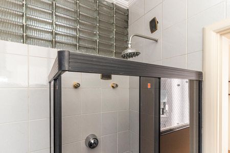 Apartamento à venda com 273m², 4 quartos e 1 vagaSuíte 2