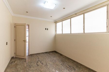Apartamento à venda com 273m², 4 quartos e 1 vagaCozinha - Copa