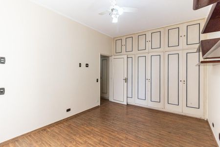 Apartamento à venda com 273m², 4 quartos e 1 vagaSuíte 2