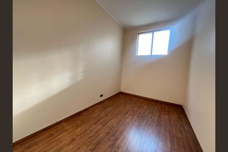 Apartamento à venda com 5 quartos, 240m² em Higienópolis, São Paulo