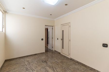 Apartamento à venda com 273m², 4 quartos e 1 vagaCozinha - Copa