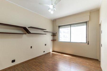 Apartamento à venda com 273m², 4 quartos e 1 vagaSuíte 2