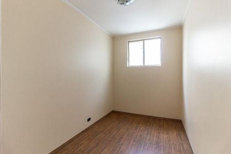 Apartamento à venda com 273m², 4 quartos e 1 vagaQuarto de Serviço