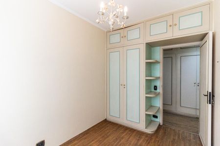 Apartamento à venda com 273m², 4 quartos e 1 vagaQuarto 4