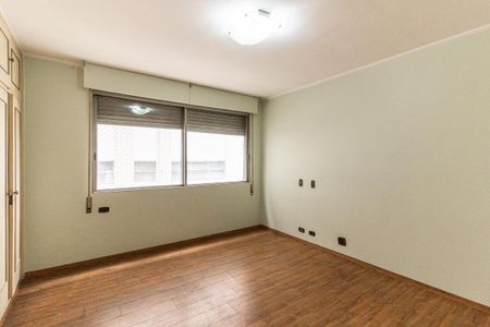 Apartamento à venda com 273m², 4 quartos e 1 vagaSuíte 1