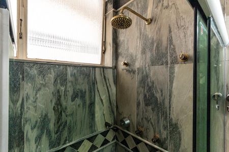 Apartamento à venda com 273m², 4 quartos e 1 vagaSuíte 1