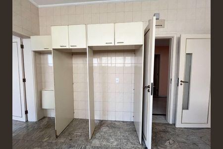 Apartamento à venda com 5 quartos, 240m² em Higienópolis, São Paulo