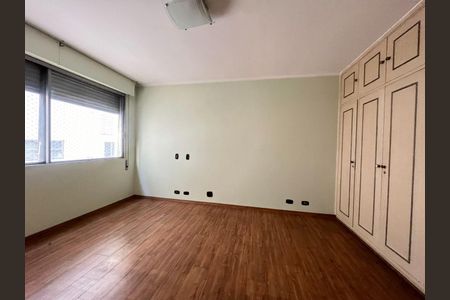 Apartamento à venda com 5 quartos, 240m² em Higienópolis, São Paulo