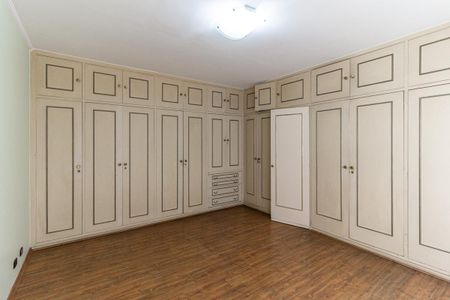 Apartamento à venda com 273m², 4 quartos e 1 vagaSuíte 1