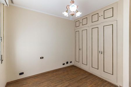 Apartamento à venda com 273m², 4 quartos e 1 vagaSuíte 3